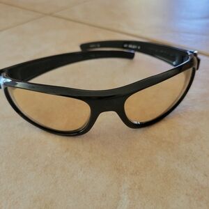 Womens Wiley X Harley Davidson Sunglasses